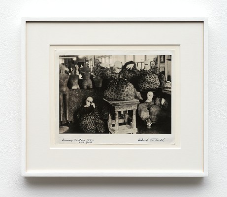 Image 13 of 21