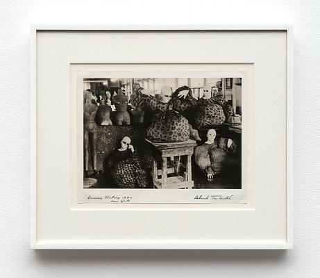 Image 14 of 21