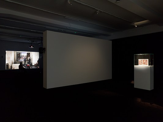 Image 1 of 10