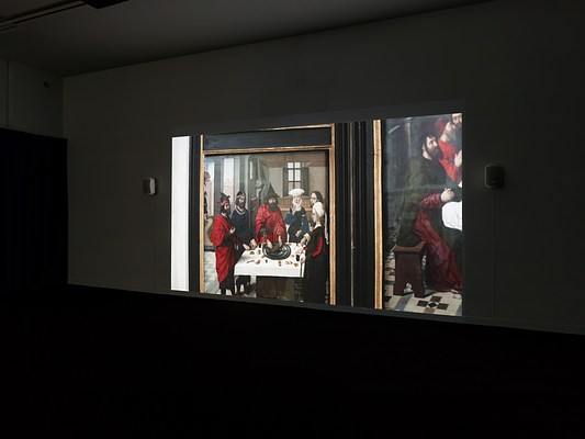 Image 4 of 10