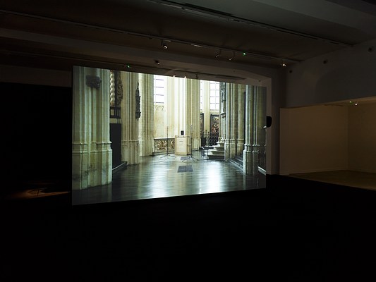 Image 10 of 10