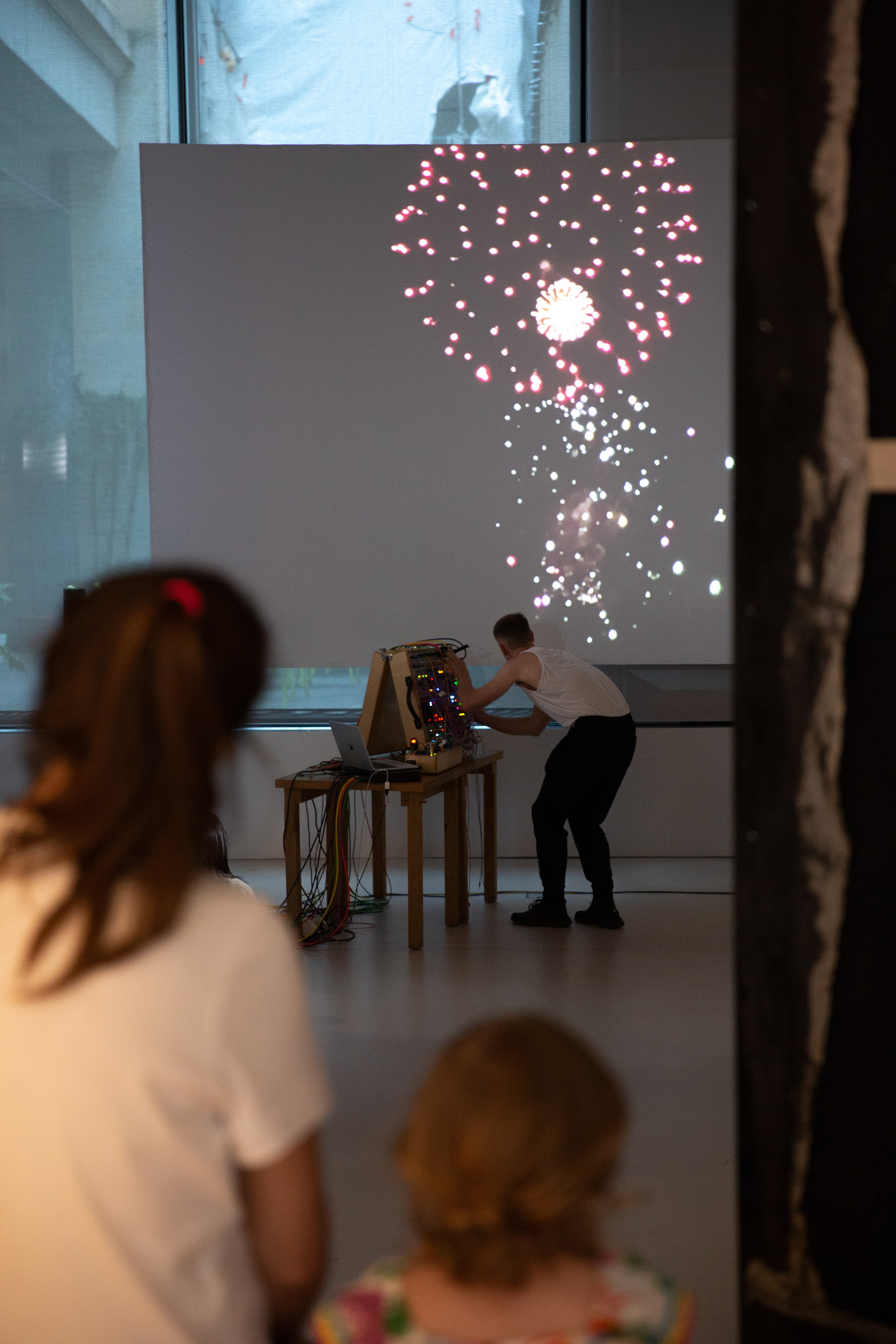 Juliette Blightman, image 34 of 40