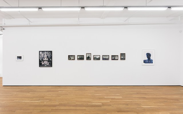 Image 1 of 21