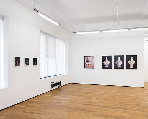 Image 4 of 21