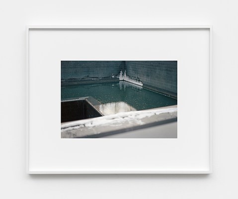 Image 8 of 21