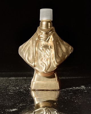 Image 12 of 21