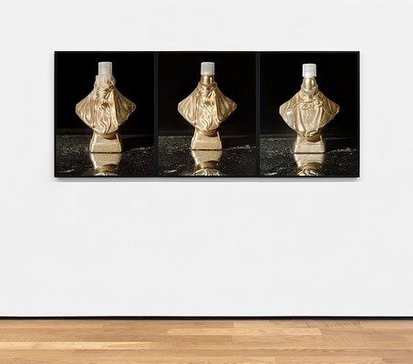 Image 11 of 21