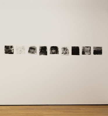 Image 7 of 23