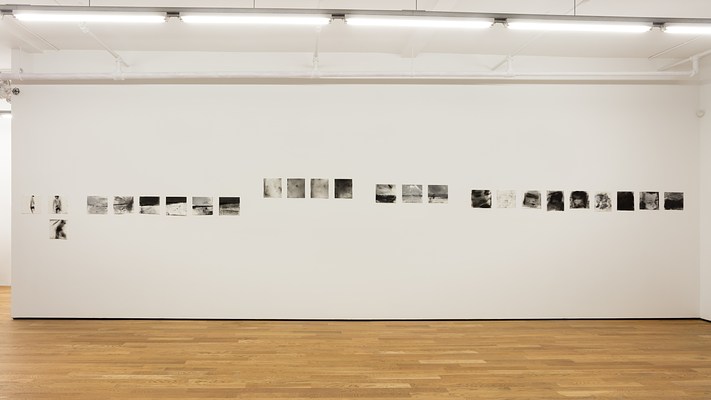 Image 6 of 23