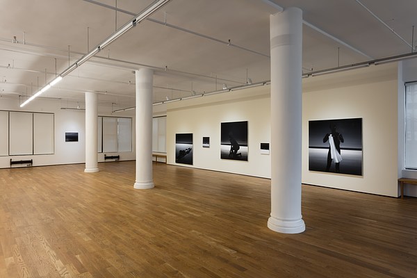 Image 4 of 23