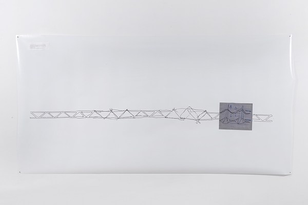 Image 10 of 15