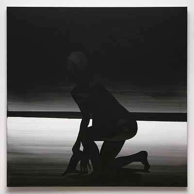 Image 11 of 23