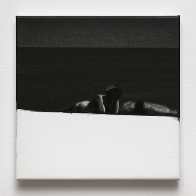 Image 10 of 23