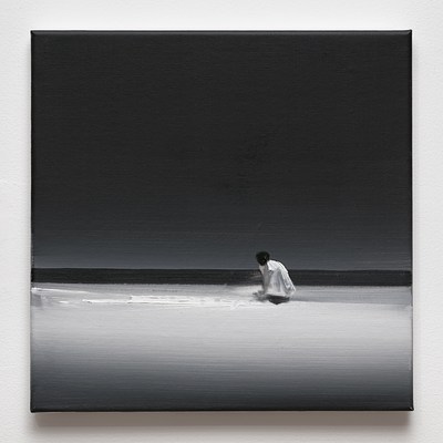 Image 21 of 23
