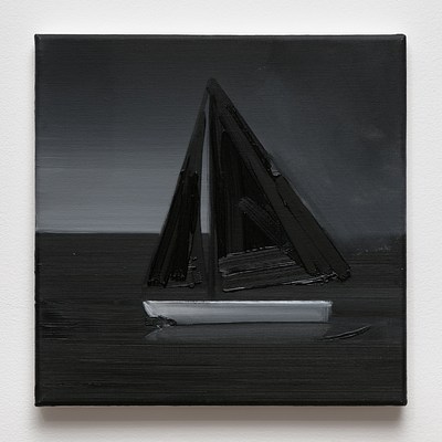 Image 19 of 23