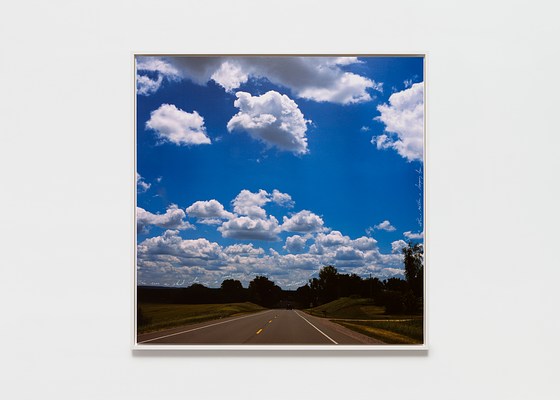 Image 10 of 15
