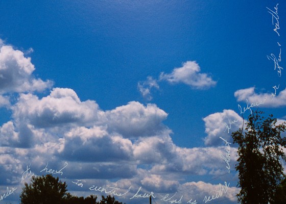 Image 11 of 15