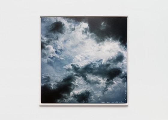 Image 12 of 15