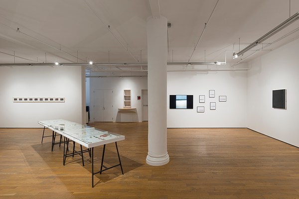 Image 1 of 43