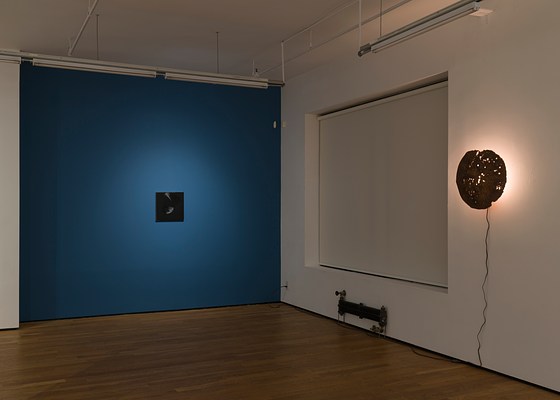 Image 10 of 43