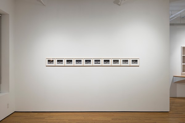 Image 14 of 43