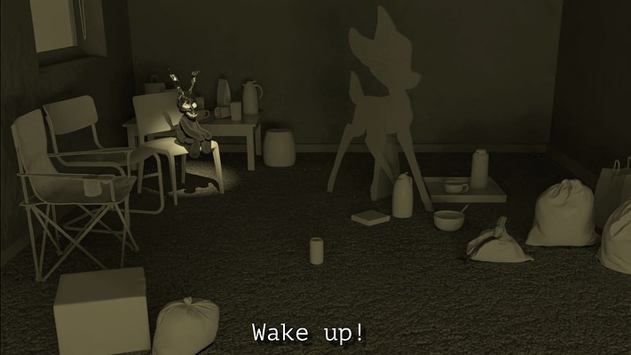 Image 12 of 28