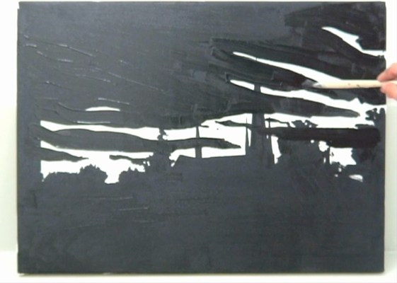 Image 10 of 28