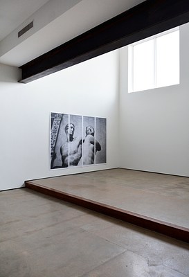 Image 19 of 21