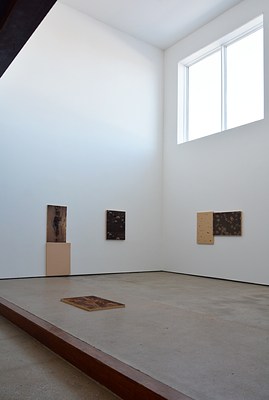Image 1 of 21