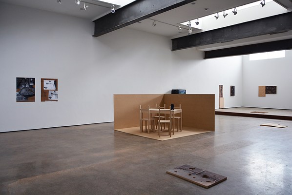 Image 20 of 21