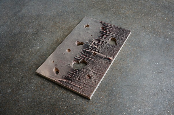 Image 21 of 21