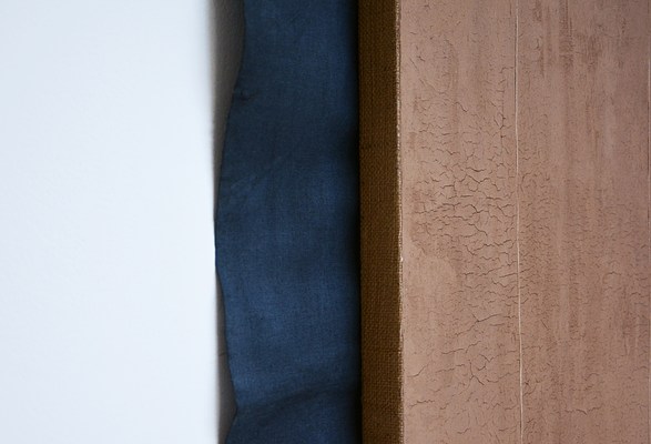 Image 14 of 17