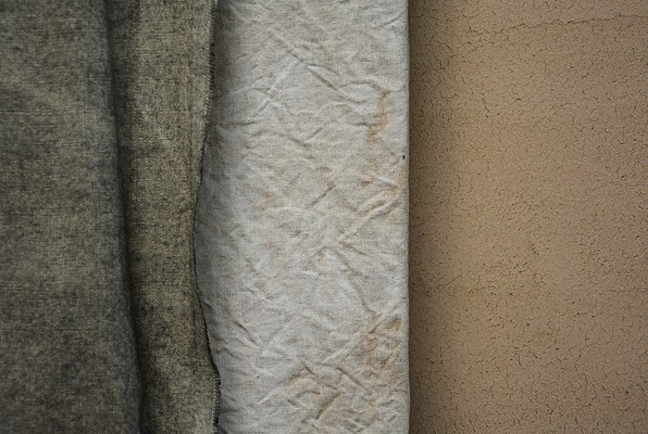 Image 15 of 17