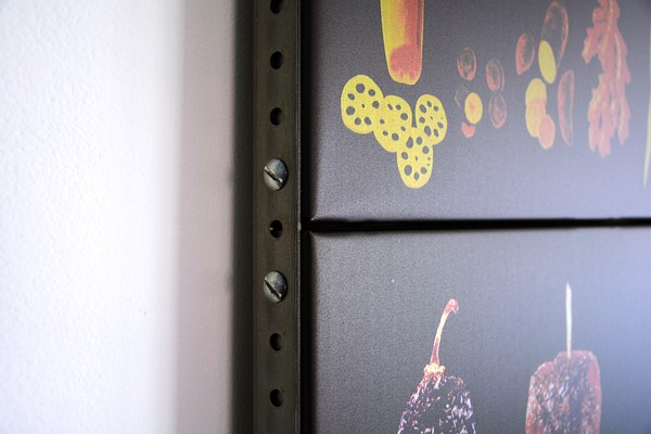 Image 5 of 5