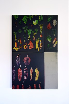Image 4 of 5