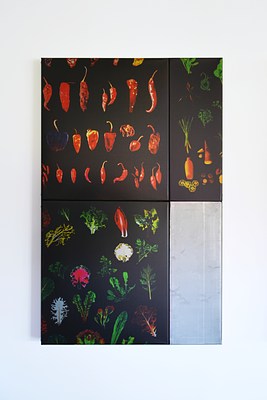 Image 2 of 5