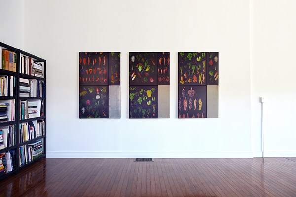 Image 1 of 5