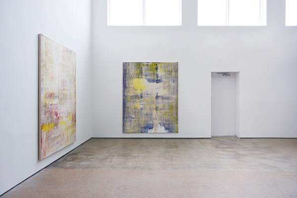 Image 9 of 22