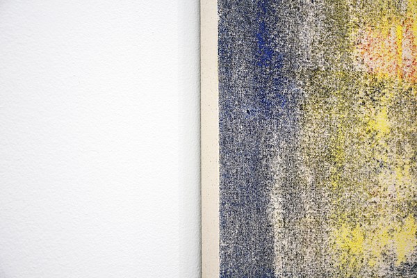 Image 21 of 22