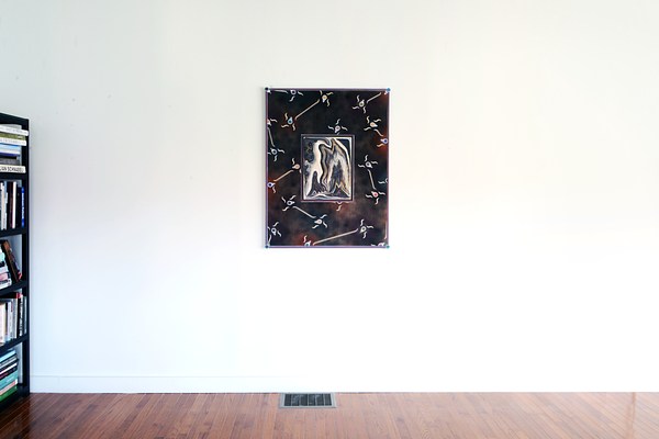 Image 1 of 3