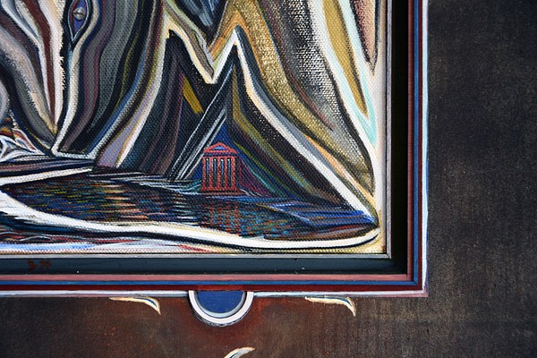 Image 3 of 3