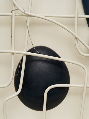 Image 7 of 26