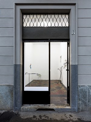 Image 1 of 22