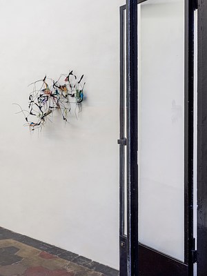 Image 2 of 22