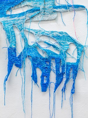 Image 11 of 22