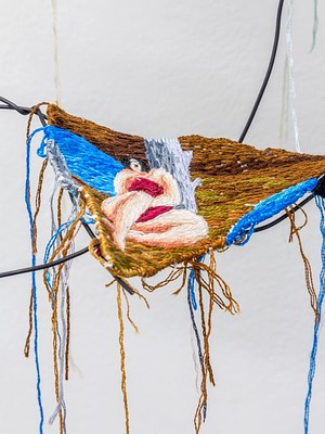 Image 22 of 22
