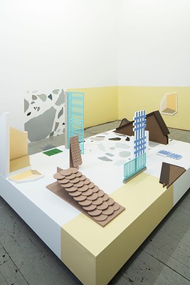Image 2 of 4