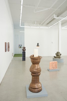 Image 11 of 114