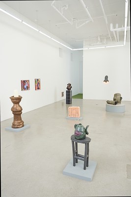 Image 12 of 114