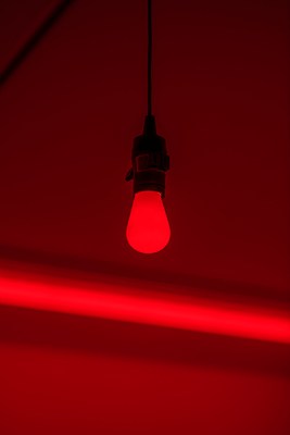 Image 4 of 10